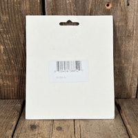 TonePros System II NVR2 - G ABR - 1 replacement for Gibson Gold - Mahar's Vintage Guitars