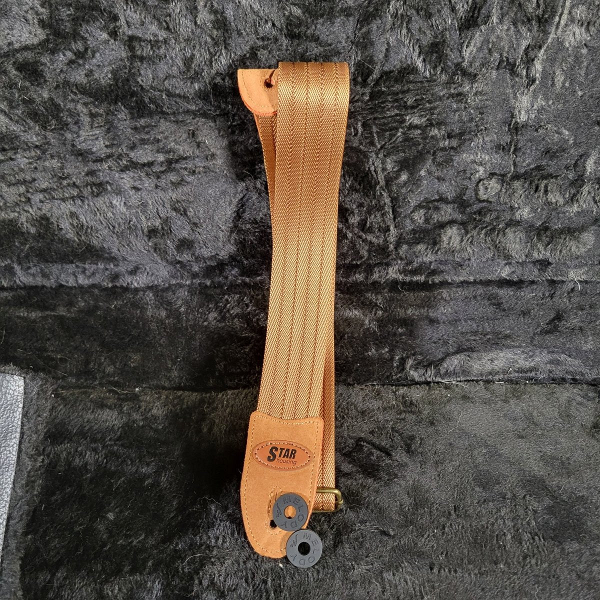 Travis Bean Designs TB1000S Reissue 2022 – Aluminum Neck Electric Guitar with Case - Mahar's Vintage Guitars