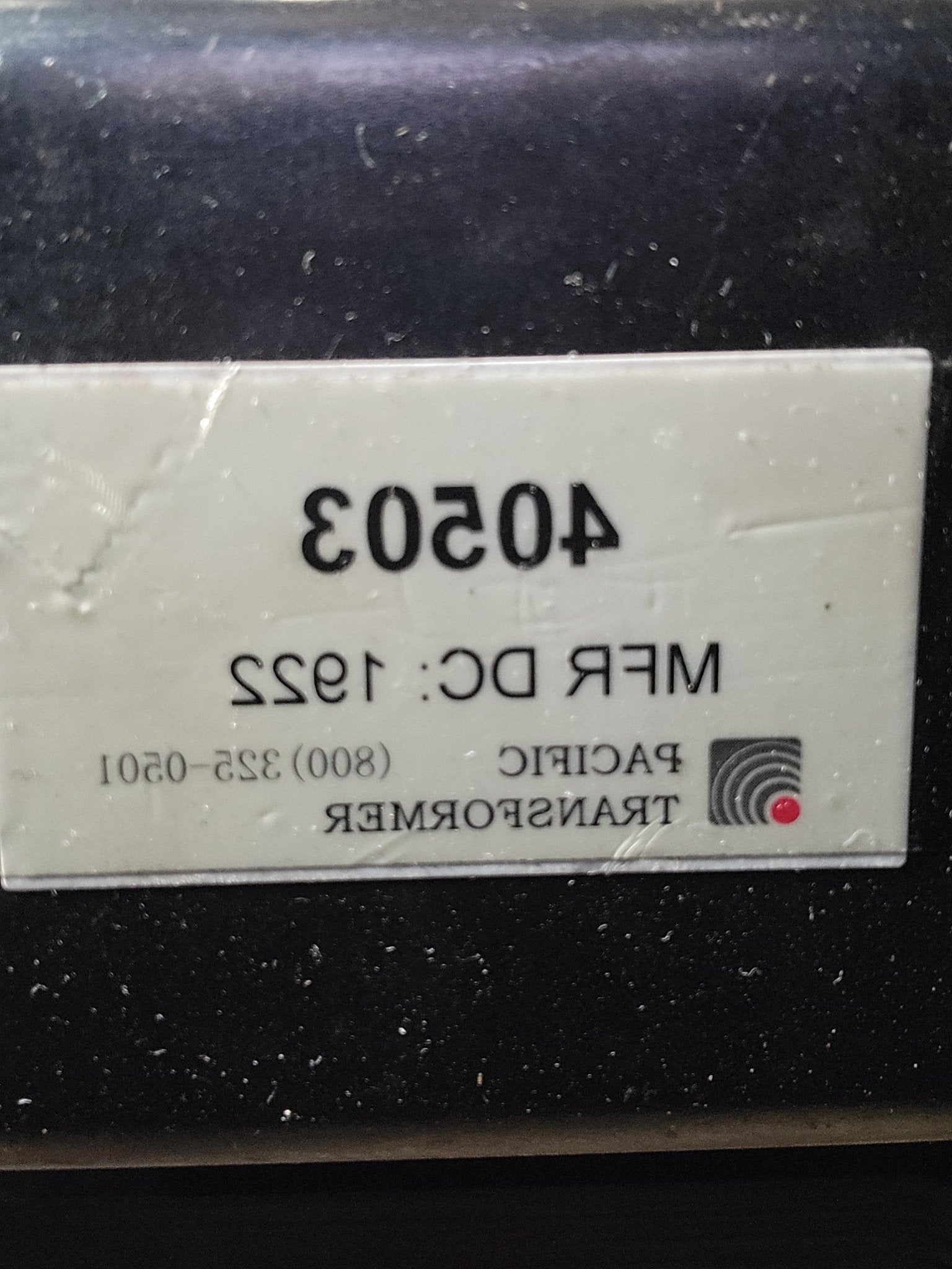 Two - Rock TS1 100 - Watt Head Black Suede with 2x12 Cabinet – Handwired D - Style Tone - Mahar's Vintage Guitars