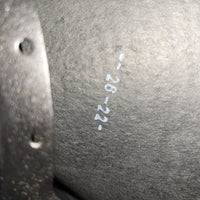 Two - Rock TS1 100 - Watt Head Black Suede with 2x12 Cabinet – Handwired D - Style Tone - Mahar's Vintage Guitars