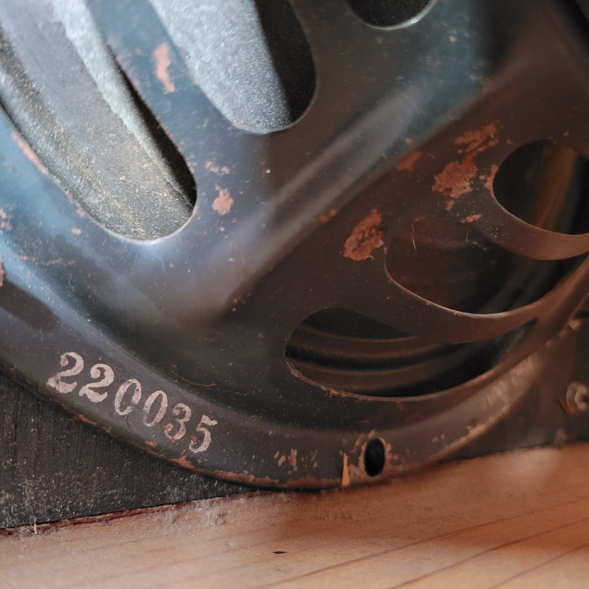 Unbranded Bassman 5F6 - A clone 1960 P10Q speakers Brent Bagby Solderhaus - Mahar's Vintage Guitars