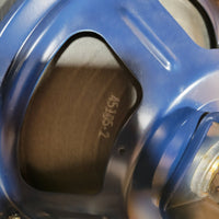 Unbranded Tweed Bassman High Quality Handwired Clone Electric Audio Repair Oakland CA - Mahar's Vintage Guitars