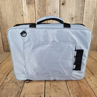 Vangoa PD - M Powered Pedal Board with Bag and Cables - Mahar's Vintage Guitars