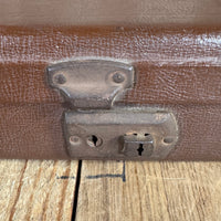 Vega Commander Lap Steel 1940s Black - Mahar's Vintage Guitars