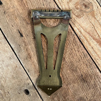 Vintage 1969 Gibson Super 400CES – Sunburst Archtop Electric Guitar, Carved Spruce Top, Original Humbuckers - Mahar's Vintage Guitars