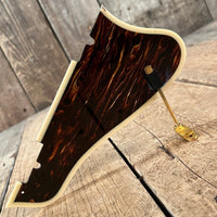 Vintage 1969 Gibson Super 400CES – Sunburst Archtop Electric Guitar, Carved Spruce Top, Original Humbuckers - Mahar's Vintage Guitars