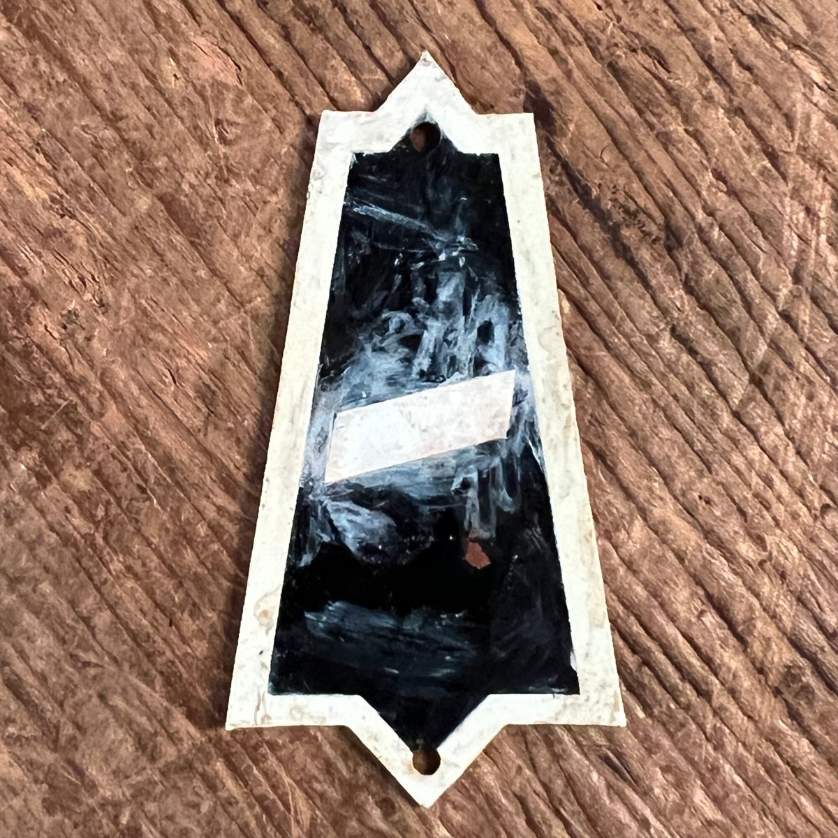 Vintage 1969 Gibson Super 400CES – Sunburst Archtop Electric Guitar, Carved Spruce Top, Original Humbuckers - Mahar's Vintage Guitars