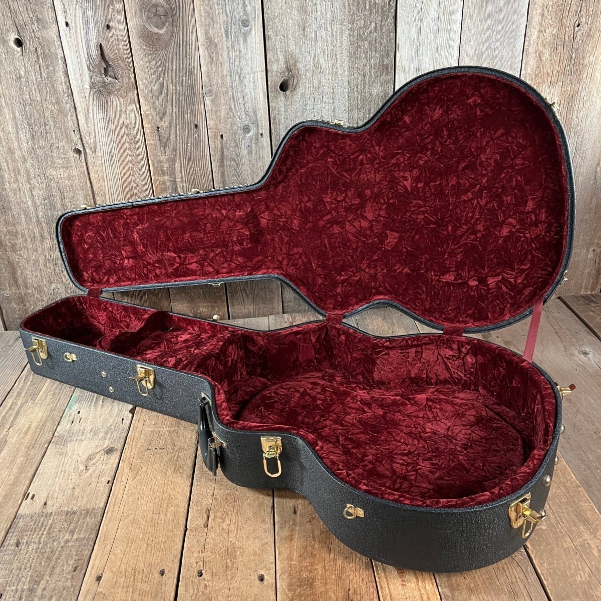 Vintage 1969 Gibson Super 400CES – Sunburst Archtop Electric Guitar, Carved Spruce Top, Original Humbuckers - Mahar's Vintage Guitars