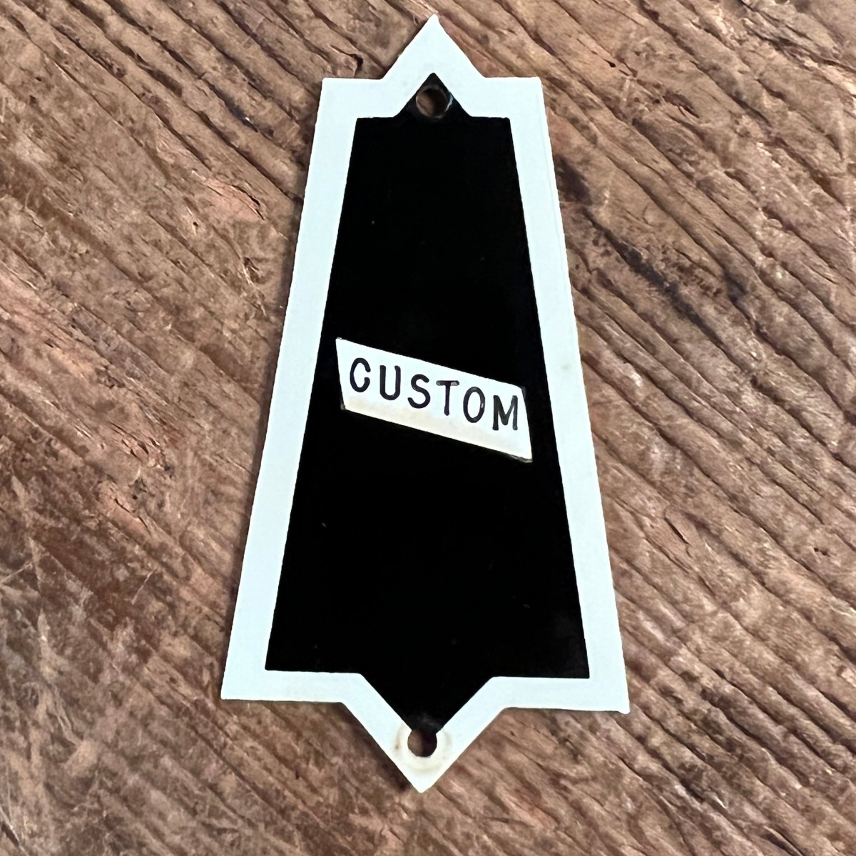 Vintage 1969 Gibson Super 400CES – Sunburst Archtop Electric Guitar, Carved Spruce Top, Original Humbuckers - Mahar's Vintage Guitars