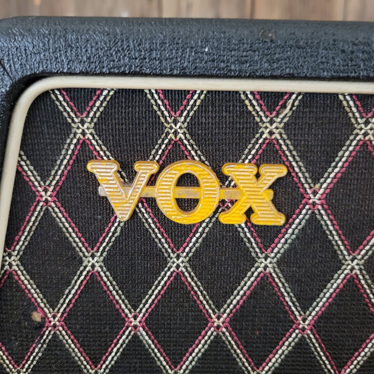 Vox 1965 JMI Super Twin AC30 Piggyback – Rare Vintage British Tube Amp Head & Cabinet - Mahar's Vintage Guitars