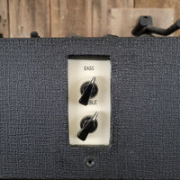 Vox 1965 JMI Super Twin AC30 Piggyback – Rare Vintage British Tube Amp Head & Cabinet - Mahar's Vintage Guitars