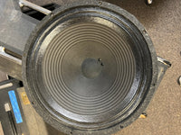 Vox 1965 JMI Super Twin AC30 Piggyback – Rare Vintage British Tube Amp Head & Cabinet - Mahar's Vintage Guitars