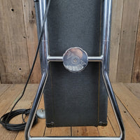 Vox 1965 JMI Super Twin AC30 Piggyback – Rare Vintage British Tube Amp Head & Cabinet - Mahar's Vintage Guitars