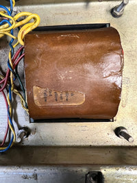 Vox 1965 JMI Super Twin AC30 Piggyback – Rare Vintage British Tube Amp Head & Cabinet - Mahar's Vintage Guitars