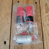 Vox 1965 JMI Super Twin AC30 Piggyback – Rare Vintage British Tube Amp Head & Cabinet - Mahar's Vintage Guitars