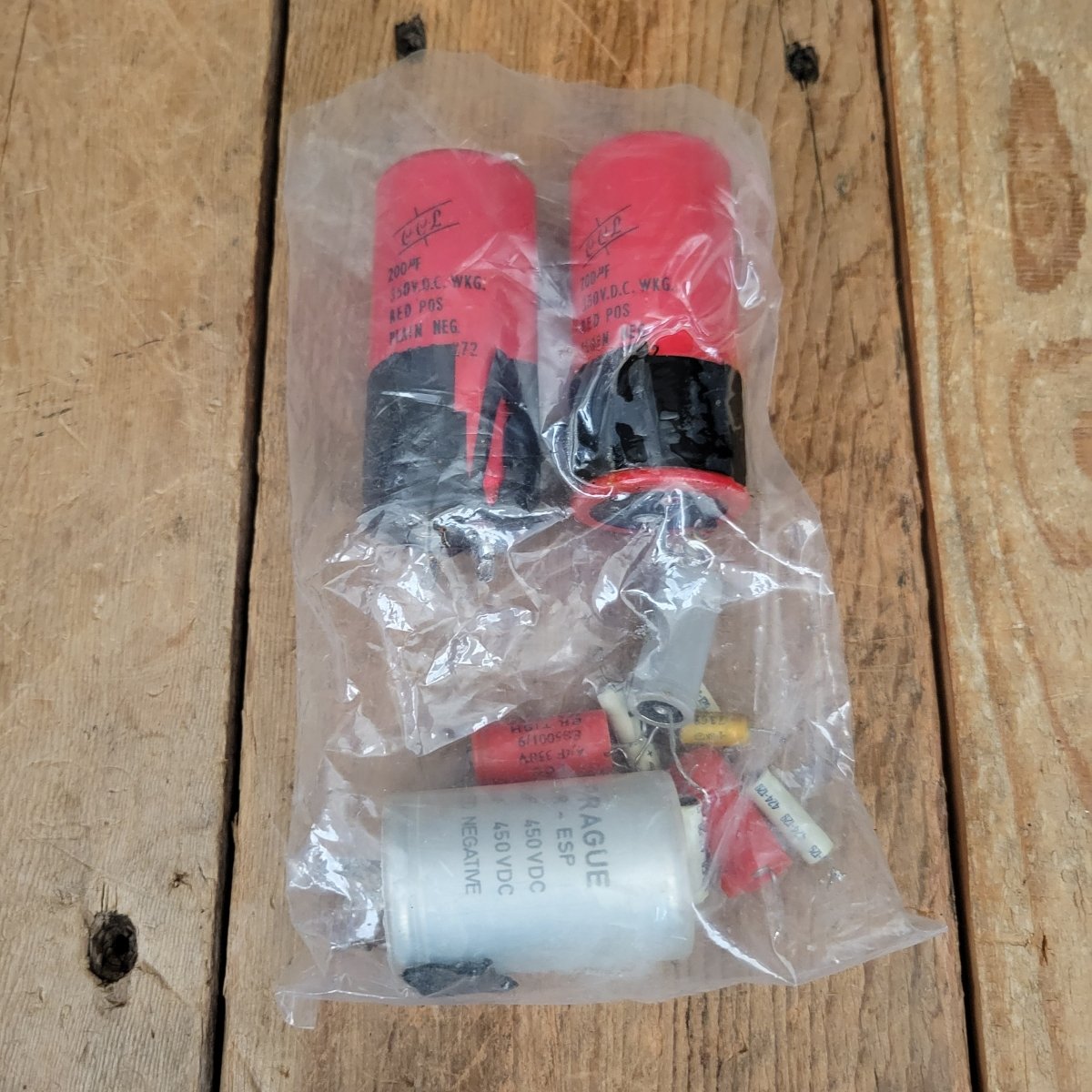 Vox 1965 JMI Super Twin AC30 Piggyback – Rare Vintage British Tube Amp Head & Cabinet - Mahar's Vintage Guitars