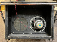 Vox 1965 JMI Super Twin AC30 Piggyback – Rare Vintage British Tube Amp Head & Cabinet - Mahar's Vintage Guitars