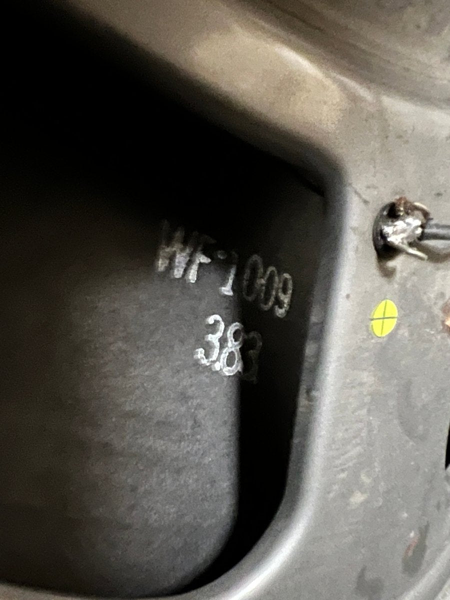 Vox 1965 JMI Super Twin AC30 Piggyback – Rare Vintage British Tube Amp Head & Cabinet - Mahar's Vintage Guitars