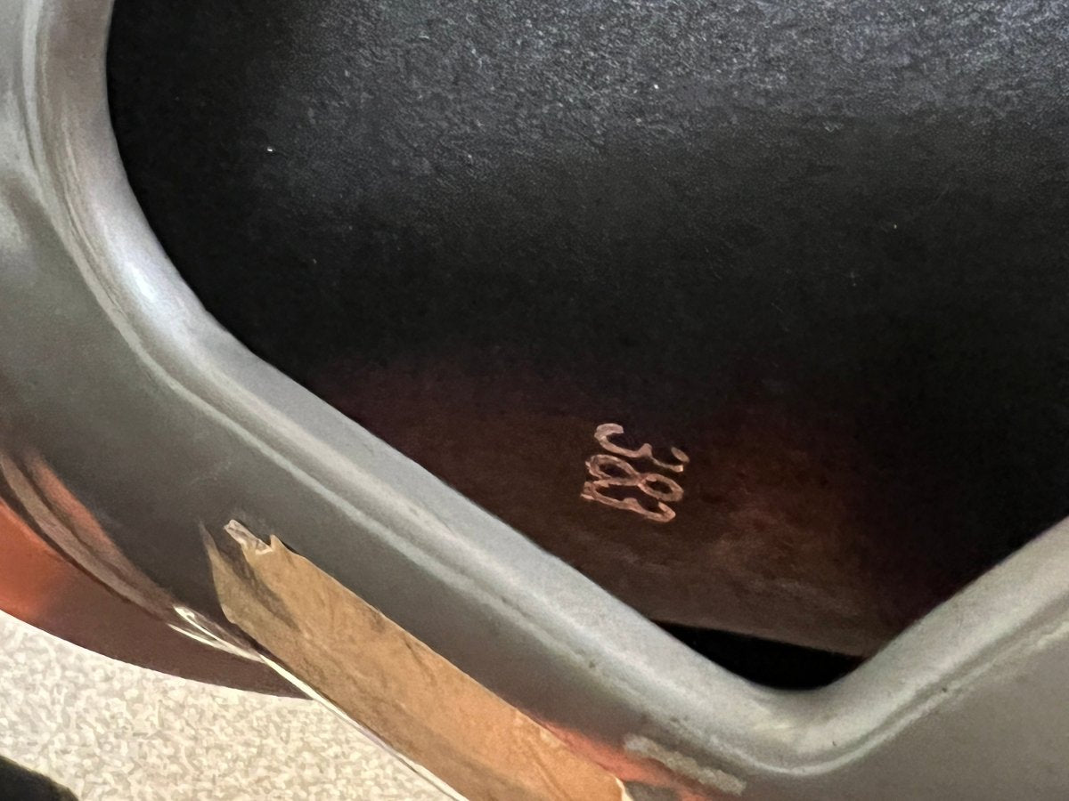 Vox 1965 JMI Super Twin AC30 Piggyback – Rare Vintage British Tube Amp Head & Cabinet - Mahar's Vintage Guitars