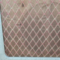 Vox AC15 1960 Two Tone Version 7 Third Circuit EF86 1960 - Mahar's Vintage Guitars