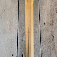 Vox Mark IX 9 - String Vintage Teardrop Guitar 1960s - Mahar's Vintage Guitars