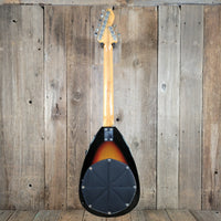 Vox Mark IX 9 - String Vintage Teardrop Guitar 1960s - Mahar's Vintage Guitars