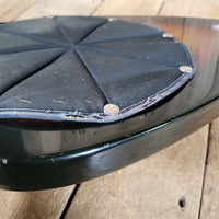 Vox Mark IX 9 - String Vintage Teardrop Guitar 1960s - Mahar's Vintage Guitars