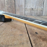 Vox Mark IX 9 - String Vintage Teardrop Guitar 1960s - Mahar's Vintage Guitars