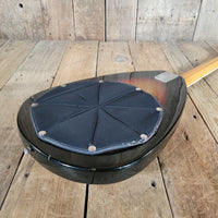 Vox Mark IX 9 - String Vintage Teardrop Guitar 1960s - Mahar's Vintage Guitars