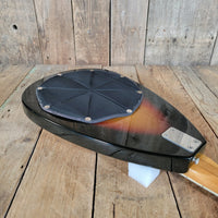 Vox Mark IX 9 - String Vintage Teardrop Guitar 1960s - Mahar's Vintage Guitars