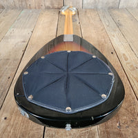 Vox Mark IX 9 - String Vintage Teardrop Guitar 1960s - Mahar's Vintage Guitars