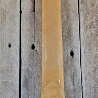 Vox Neck, 6 String Made in Italy 1960s Spitfire - Mahar's Vintage Guitars