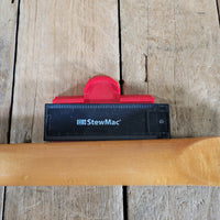 Vox Neck, 6 String Made in Italy 1960s Spitfire - Mahar's Vintage Guitars