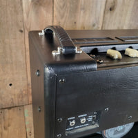 Vox TC35C2 Tony Bruno Designed 35 - Watt 2x12 Combo – Near Mint - Mahar's Vintage Guitars