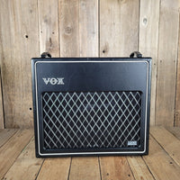 Vox TC35C2 Tony Bruno Designed 35 - Watt 2x12 Combo – Near Mint - Mahar's Vintage Guitars