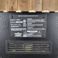 Vox TC35C2 Tony Bruno Designed 35 - Watt 2x12 Combo – Near Mint - Mahar's Vintage Guitars