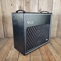 Vox TC35C2 Tony Bruno Designed 35 - Watt 2x12 Combo – Near Mint - Mahar's Vintage Guitars
