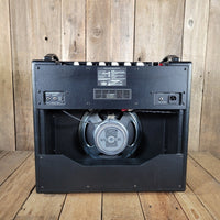 Vox TC35C2 Tony Bruno Designed 35 - Watt 2x12 Combo – Near Mint - Mahar's Vintage Guitars