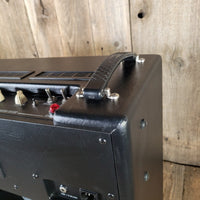 Vox TC35C2 Tony Bruno Designed 35 - Watt 2x12 Combo – Near Mint - Mahar's Vintage Guitars
