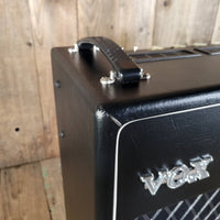 Vox TC35C2 Tony Bruno Designed 35 - Watt 2x12 Combo – Near Mint - Mahar's Vintage Guitars