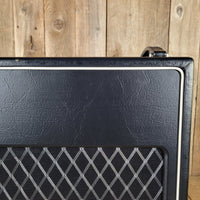 Vox TC35C2 Tony Bruno Designed 35 - Watt 2x12 Combo – Near Mint - Mahar's Vintage Guitars