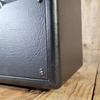 Vox TC35C2 Tony Bruno Designed 35 - Watt 2x12 Combo – Near Mint - Mahar's Vintage Guitars