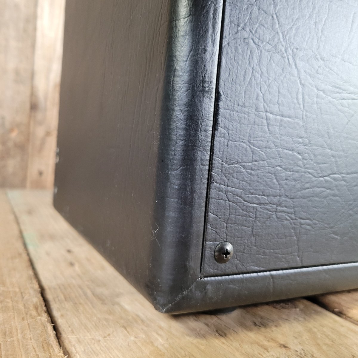 Vox TC35C2 Tony Bruno Designed 35 - Watt 2x12 Combo – Near Mint - Mahar's Vintage Guitars