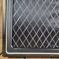 Vox TC35C2 Tony Bruno Designed 35 - Watt 2x12 Combo – Near Mint - Mahar's Vintage Guitars