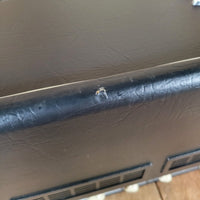 Vox TC35C2 Tony Bruno Designed 35 - Watt 2x12 Combo – Near Mint - Mahar's Vintage Guitars