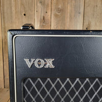 Vox TC35C2 Tony Bruno Designed 35 - Watt 2x12 Combo – Near Mint - Mahar's Vintage Guitars