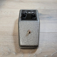 Vox V828 Tone Bender 1968 - Mahar's Vintage Guitars