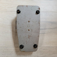 Vox V828 Tone Bender 1968 - Mahar's Vintage Guitars