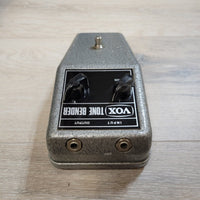 Vox V828 Tone Bender 1968 - Mahar's Vintage Guitars