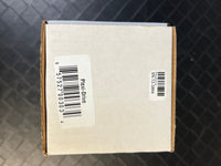 Wampler 2013 Plexi - Drive Pedal – British Amp - Inspired Overdrive with Vintage Marshall Tone - Mahar's Vintage Guitars